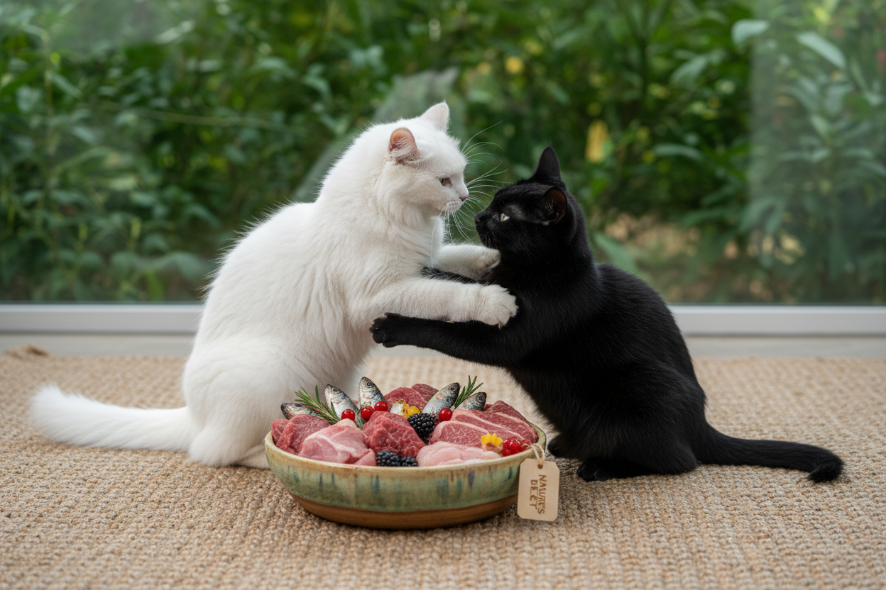 Gatos
