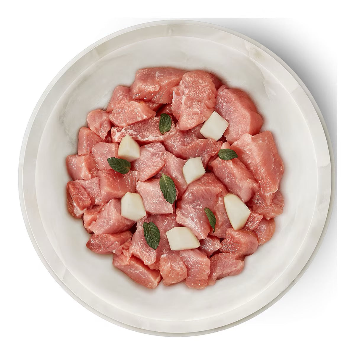 TERRA FELIS GRAIN FREE - Conejo 80g