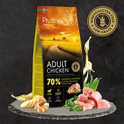 Profine Adult Chicken 3kg